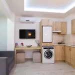 Loren Hotel&suites Szálloda