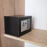 酒店 罗兰套房酒店 伊斯坦布尔