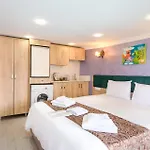 Szálloda Loren Hotel&suites