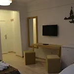 Szálloda Loren Hotel&suites