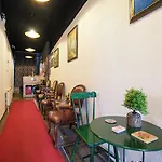 Loren Hotel&suites Szálloda 5*