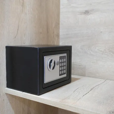 Loren Hotel&suites 5*