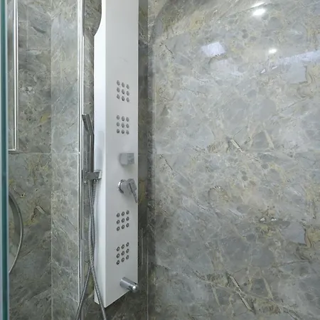 Otel Loren Hotel&suites İstanbul