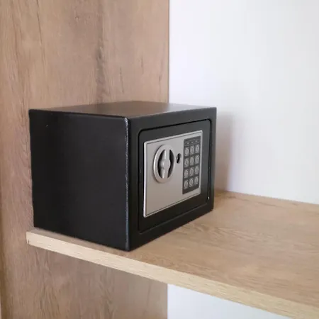 Otel Loren Hotel&suites İstanbul