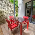 Hotel Loren Hotel&suites Estambul