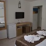 Hotel Loren Hotel&suites Istambul