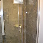 Loren Hotel&suites Ξενοδοχείο Κωνσταντινούπολη