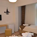 Loren Hotel&suites Estambul