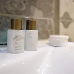 Loren Hotel&suites 5* Istambul