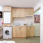 Loren Hotel&suites Estambul