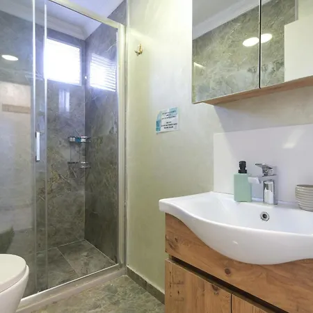 Loren Hotel&suites Hotel 5*