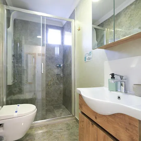 Hotel Loren Hotel&suites 5*