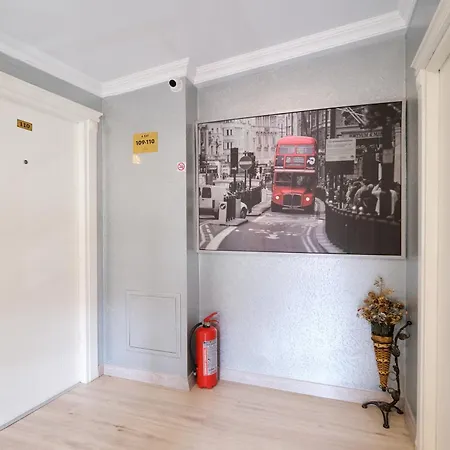 Loren Hotel&suites 5*