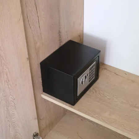 Loren Hotel&suites Hotel 5*