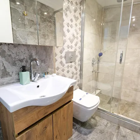 Loren Hotel&suites Hotel 5*