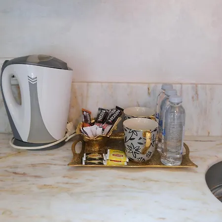 Hotel Loren Hotel&suites 5*