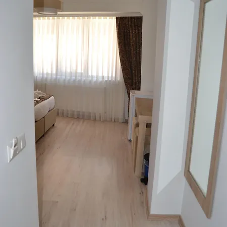 Loren Hotel&suites