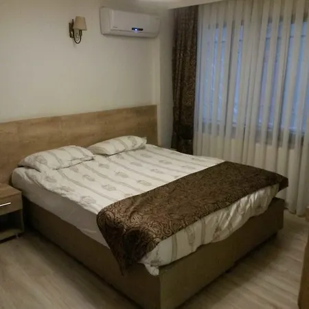 Loren Hotel&suites