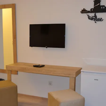 Hotel Loren Hotel&suites