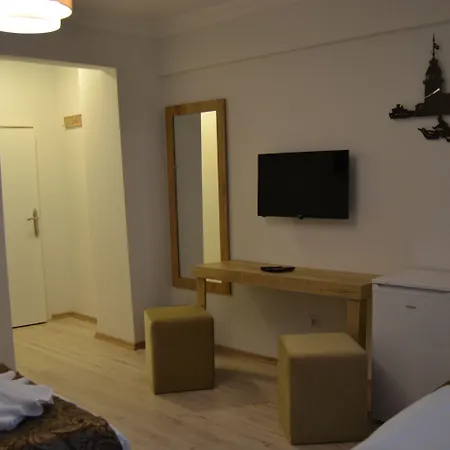 Hotel Loren Hotel&suites