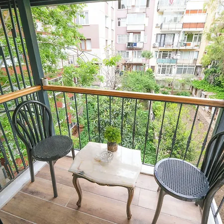 Loren Hotel&suites Hotel 5*