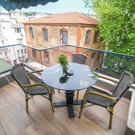 Loren Hotel&suites 5*