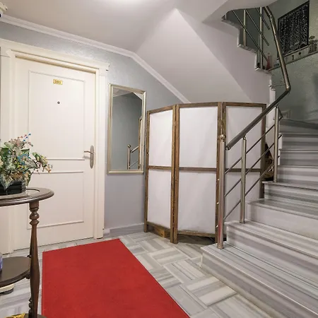 Hotel Loren Hotel&suites