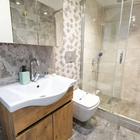 Loren Hotel&suites Hotel 5*