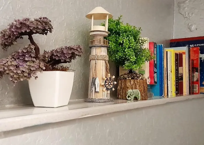 Loren Hotel&suites Отель Стамбул