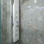Hotel Loren Hotel&suites Istanbul