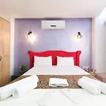 Hotel Loren Hotel&suites