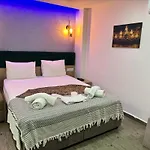 Hotel Loren Hotel&suites
