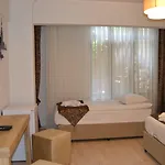 Loren Hotel&suites