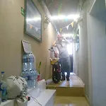 Hotel Loren Hotel&suites Istanbul