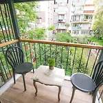 Loren Hotel&suites Hotel 5*
