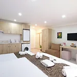 Loren Hotel&suites