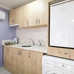 Loren Hotel&suites Istanbul