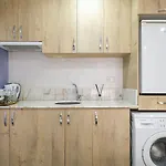 Loren Hotel&suites Hotel