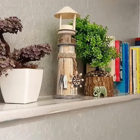 Loren Hotel&suites ホテル イスタンブール