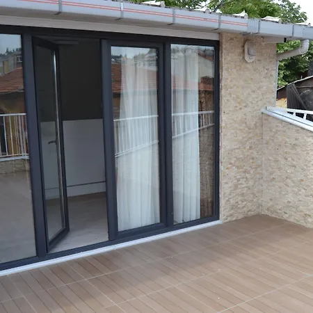 Loren Hotel&suites イスタンブール