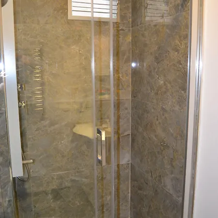 Loren Hotel&suites Hotel Provincia di Istanbul