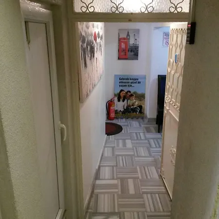 Loren Hotel&suites Hotel 5*
